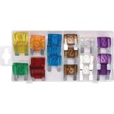 ΑΣΦΑΛΕΙΕΣ ΑΥΤΟΚΙΝΗΤΟΥ ΣΕΤ 24ΤΕΜ ΥΑΤΟ - YT-83140